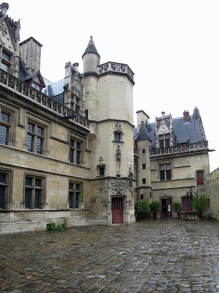 01, Cluny_003.JPG